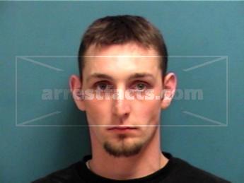 Brian John Simmons