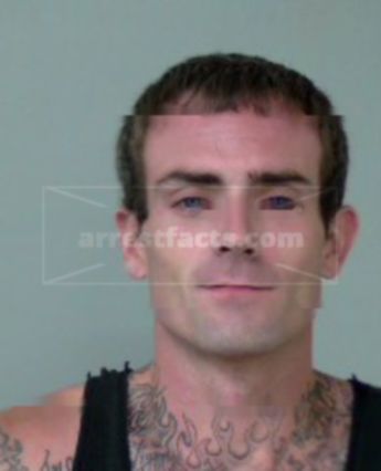 Christopher Scott Cameron