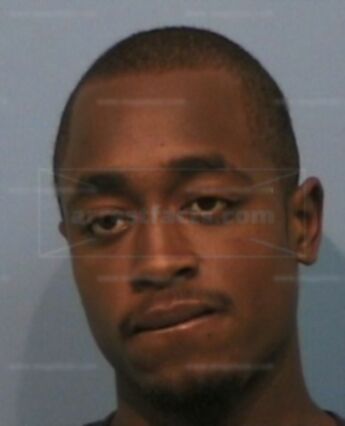 Corneil Dewayne Fisher
