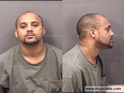 Parrish Anthony Norris