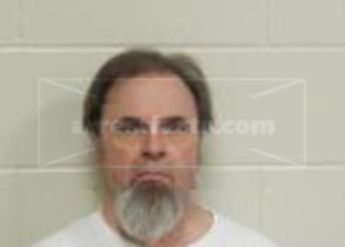 Charles R Tichenor