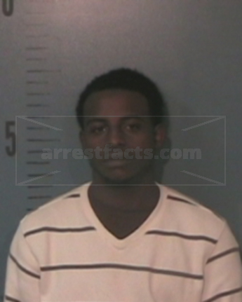 Robert Leon Roddy