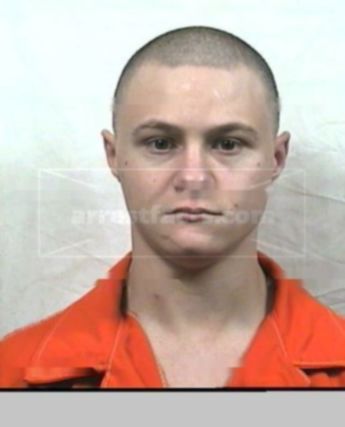 Jeffery L Manuel