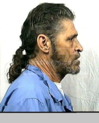 Barry J Bishop