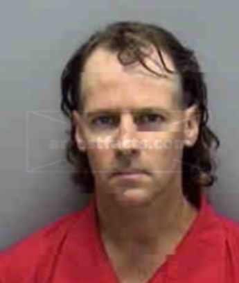 Mark Anthony Lopez