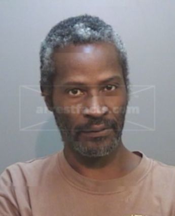 Anthony Ray Ross