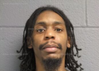Lawrence James Wheeler