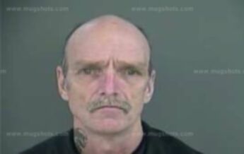 Curtis Ray Moore
