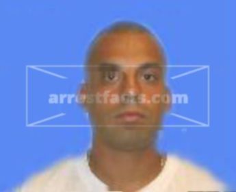 Ruben Aragon Cortez