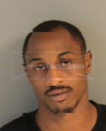 Michael A Foster