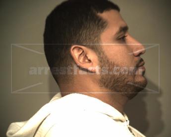 Jose Luis Roman Herrera