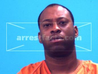 Jayson Rashad Turner