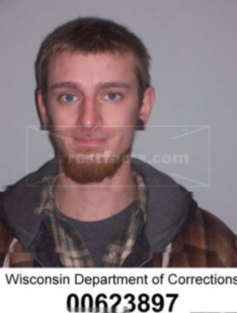 Jacob L Eggers
