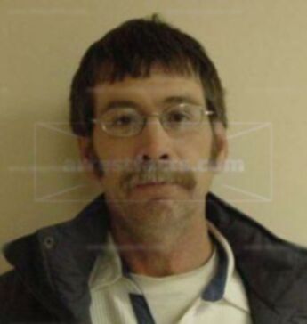Dennis Dean Koester