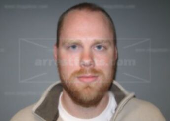 Matthew Robert Berlin