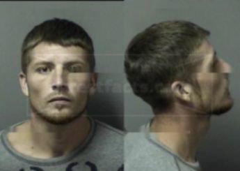 Robert Wade Nichols
