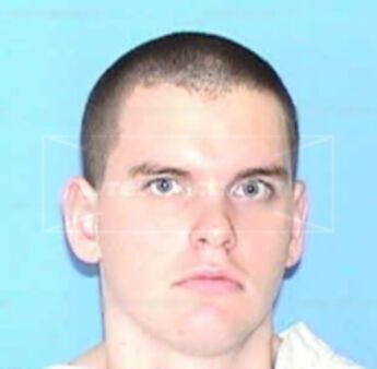 Gary T Burnett Iii