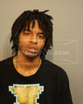 Koty Keith Gill