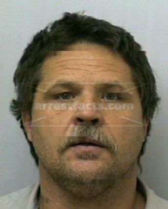 Arthur Richard Edwardson