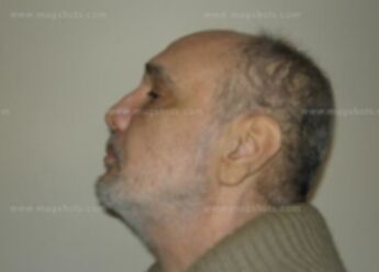 Jose Antonio Moreno