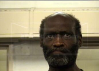 Derrick Eugene Madison