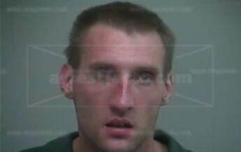 Dale Edward Ball