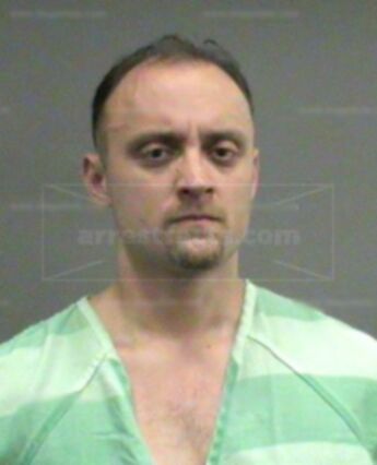 Kent Bradley Berg