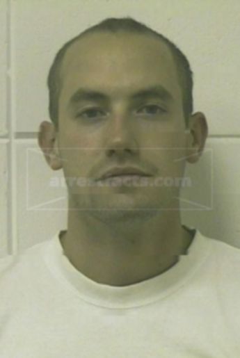 Patrick Logan Hemphill