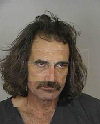 Robert Earl Melton