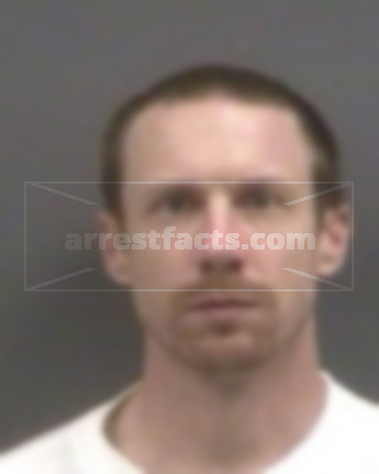 John David Neagle
