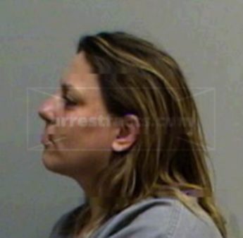 Susan Jennifer Solomonson
