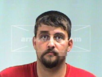 Thomas Joseph Ritter