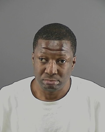 Michael Dywanye Graham