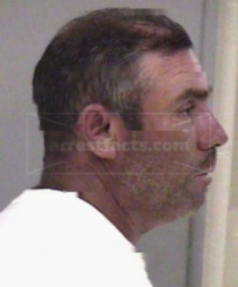 Genaro Silva