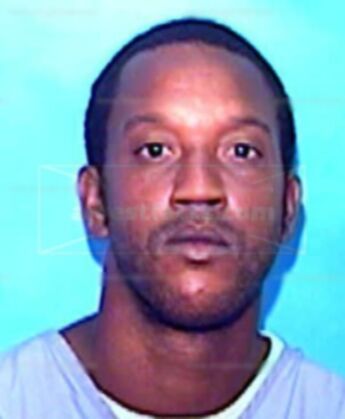 Jurell L Flemings