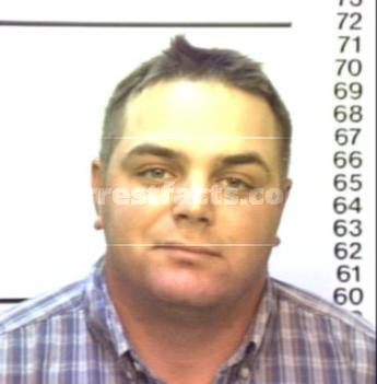 Jeff William Schneider
