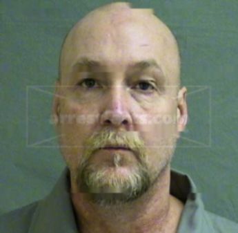 Gregory Allen Longley