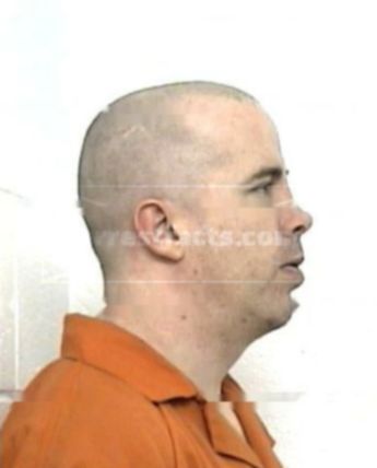 Elmer L Hood Jr.