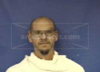 Jason Bradley Kirby