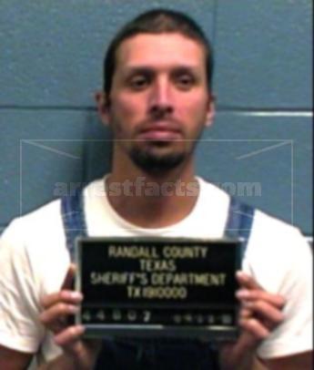Gilbert Lee Soto