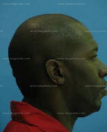 Anthony Vilnes Ii Dume