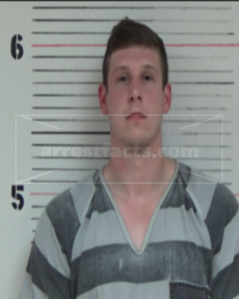 Stephen Anthony Crisco