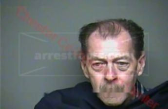 Randy Alan Springs