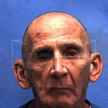 Henry Lee Gilman