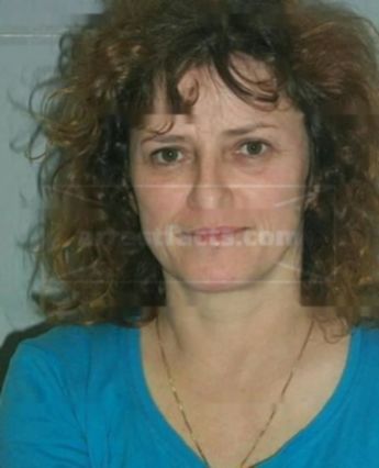 Rhonda Holt