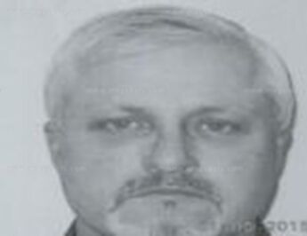 Donald Curtis Brassfield