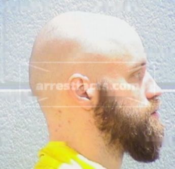 Joshua Allen Magnuson