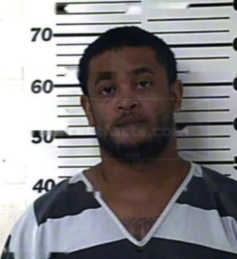 Michael Corber Goss
