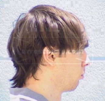 Ryan M. Alton