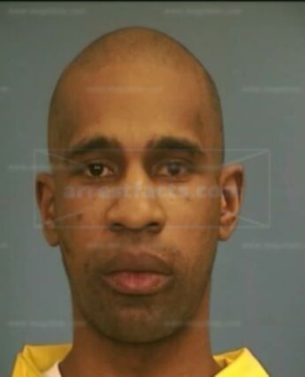 Korey Sims
